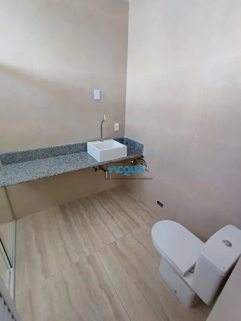 Sobrado com 6 quartos à venda, 2000m2 em Jardim Virgínia, Guaruja - SP - imagem 9 Foto 9 de Sobrado com 6 quartos à venda, 2000m2 em Jardim Virgínia, Guaruja - SP