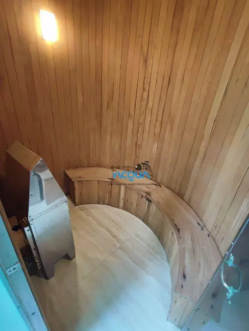 Sobrado com 6 quartos à venda, 2000m2 em Jardim Virgínia, Guaruja - SP - imagem 7 Foto 7 de Sobrado com 6 quartos à venda, 2000m2 em Jardim Virgínia, Guaruja - SP