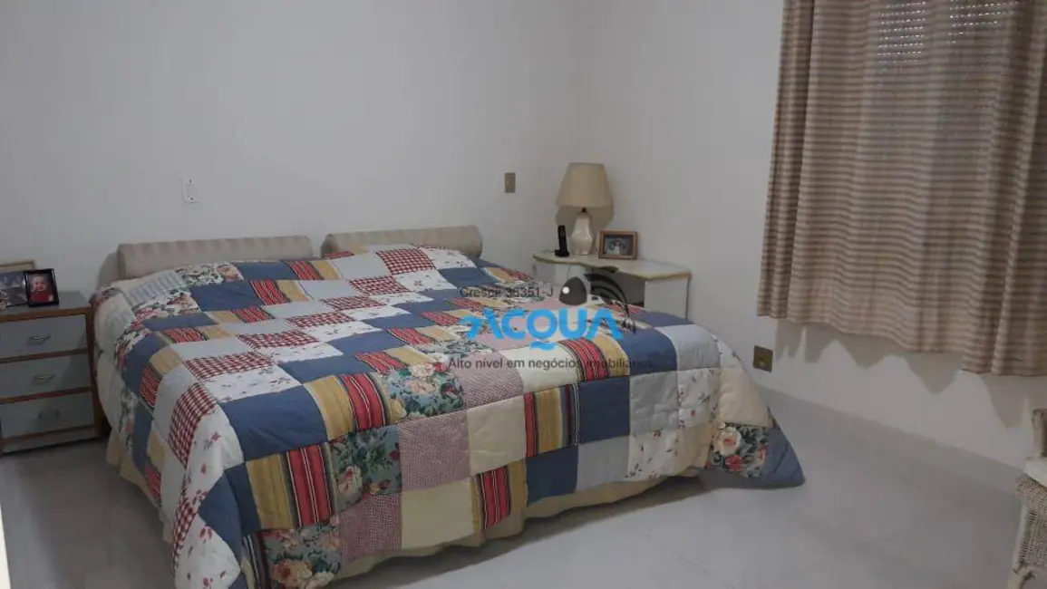 Foto 7 de Apartamento com 4 quartos à venda, 240m2 em Guaruja - SP