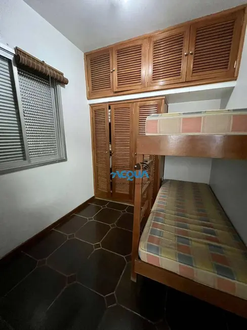 Foto 7 de Apartamento com 3 quartos à venda, 160m2 em Guaruja - SP