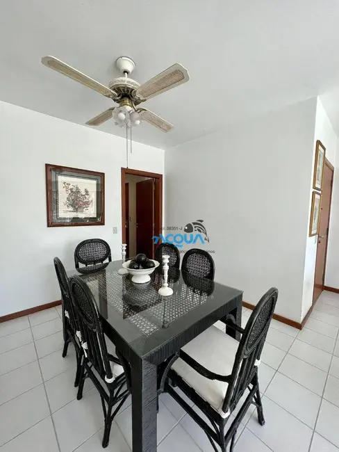 Foto 2 de Apartamento com 3 quartos à venda, 160m2 em Guaruja - SP