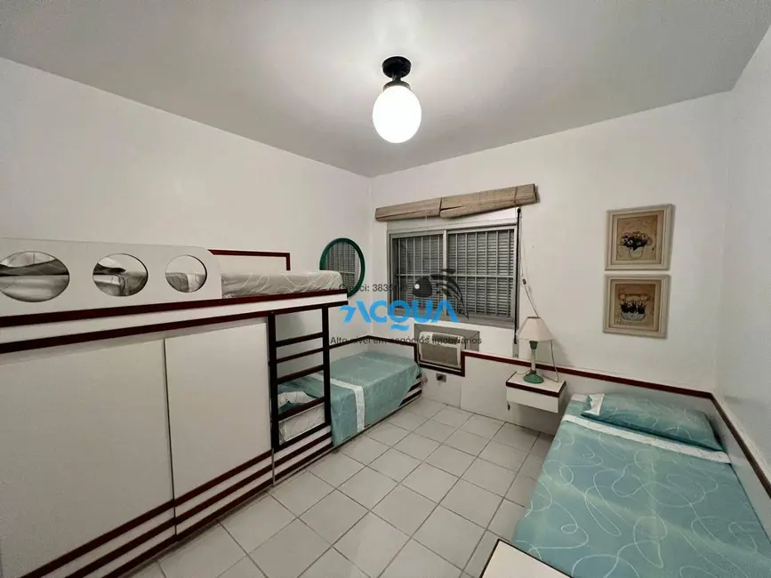 Foto 4 de Apartamento com 3 quartos à venda, 160m2 em Guaruja - SP