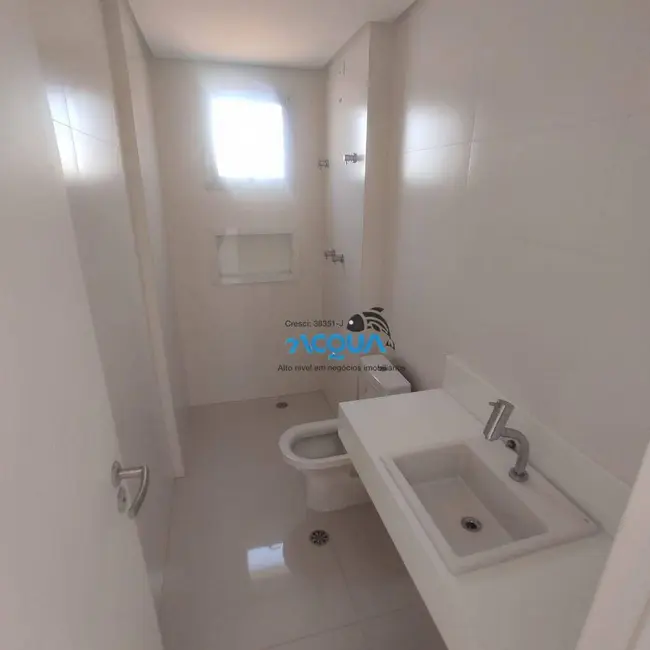 Foto 5 de Apartamento com 3 quartos à venda, 150m2 em Guaruja - SP