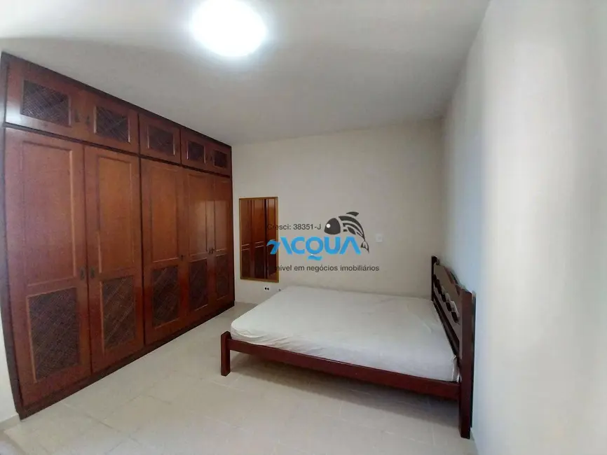 Apartamento com 3 quartos à venda, 95m2 em Guaruja - SP - imagem 4 Foto 4 de Apartamento com 3 quartos à venda, 95m2 em Guaruja - SP