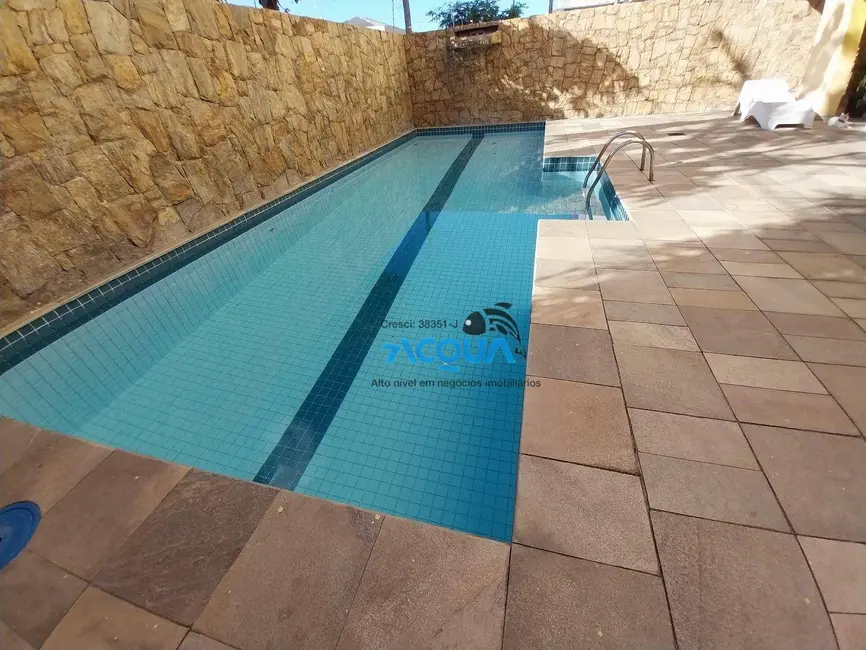 Apartamento com 3 quartos à venda, 95m2 em Guaruja - SP - imagem 8 Foto 8 de Apartamento com 3 quartos à venda, 95m2 em Guaruja - SP