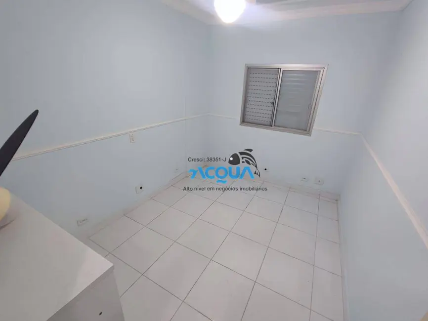Foto 4 de Apartamento com 2 quartos à venda, 70m2 em Guaruja - SP