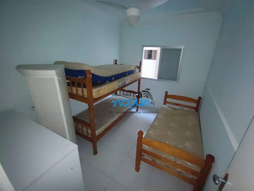 Apartamento com 2 quartos à venda, 70m2 em Guaruja - SP - imagem 3 Foto 3 de Apartamento com 2 quartos à venda, 70m2 em Guaruja - SP