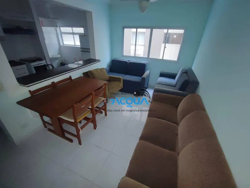 Apartamento com 2 quartos à venda, 70m2 em Guaruja - SP - imagem 1 Foto 1 de Apartamento com 2 quartos à venda, 70m2 em Guaruja - SP