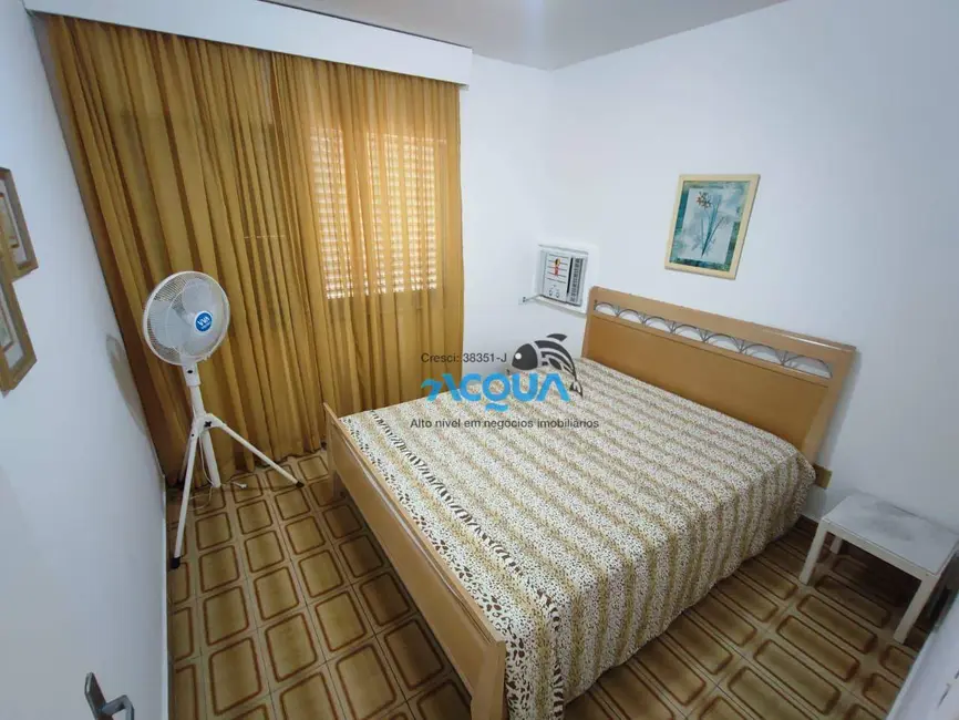 Apartamento com 2 quartos à venda, 75m2 em Guaruja - SP - imagem 5 Foto 5 de Apartamento com 2 quartos à venda, 75m2 em Guaruja - SP