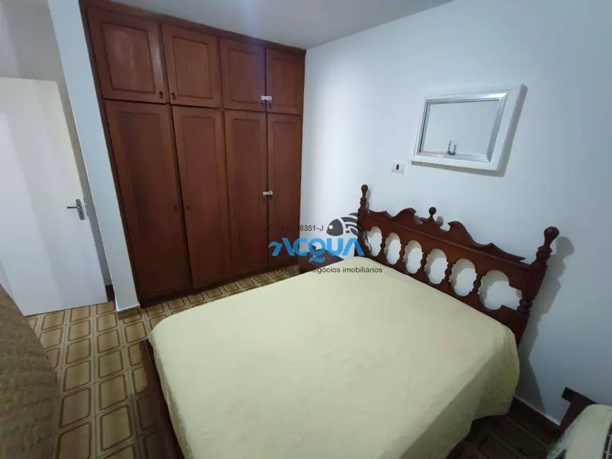 Apartamento com 2 quartos à venda, 75m2 em Guaruja - SP - imagem 4 Foto 4 de Apartamento com 2 quartos à venda, 75m2 em Guaruja - SP
