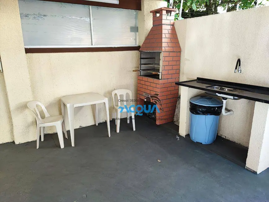 Apartamento com 2 quartos à venda, 75m2 em Guaruja - SP - imagem 8 Foto 8 de Apartamento com 2 quartos à venda, 75m2 em Guaruja - SP