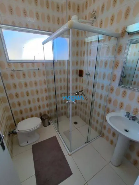 Apartamento com 2 quartos à venda, 75m2 em Guaruja - SP - imagem 6 Foto 6 de Apartamento com 2 quartos à venda, 75m2 em Guaruja - SP