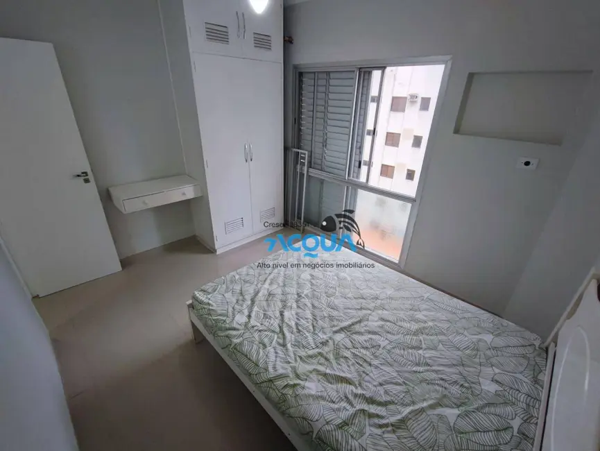 Foto 7 de Apartamento com 3 quartos à venda, 92m2 em Guaruja - SP
