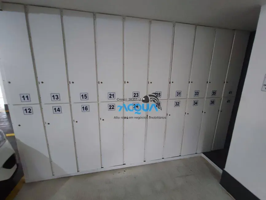 Apartamento com 2 quartos à venda, 80m2 em Guaruja - SP - imagem 8 Foto 8 de Apartamento com 2 quartos à venda, 80m2 em Guaruja - SP