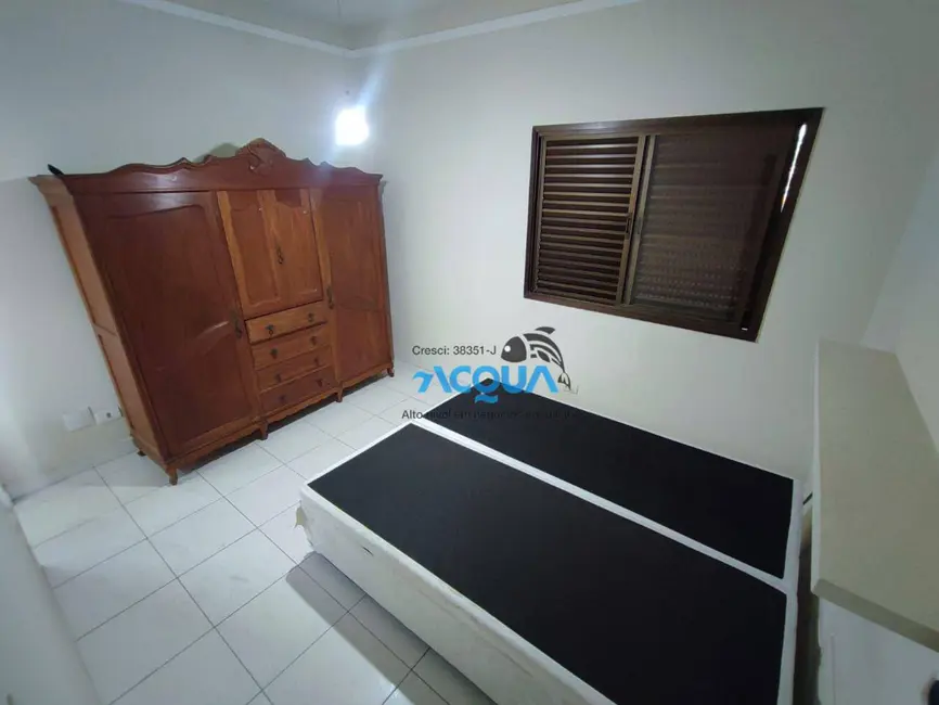 Apartamento com 2 quartos à venda, 80m2 em Guaruja - SP - imagem 6 Foto 6 de Apartamento com 2 quartos à venda, 80m2 em Guaruja - SP