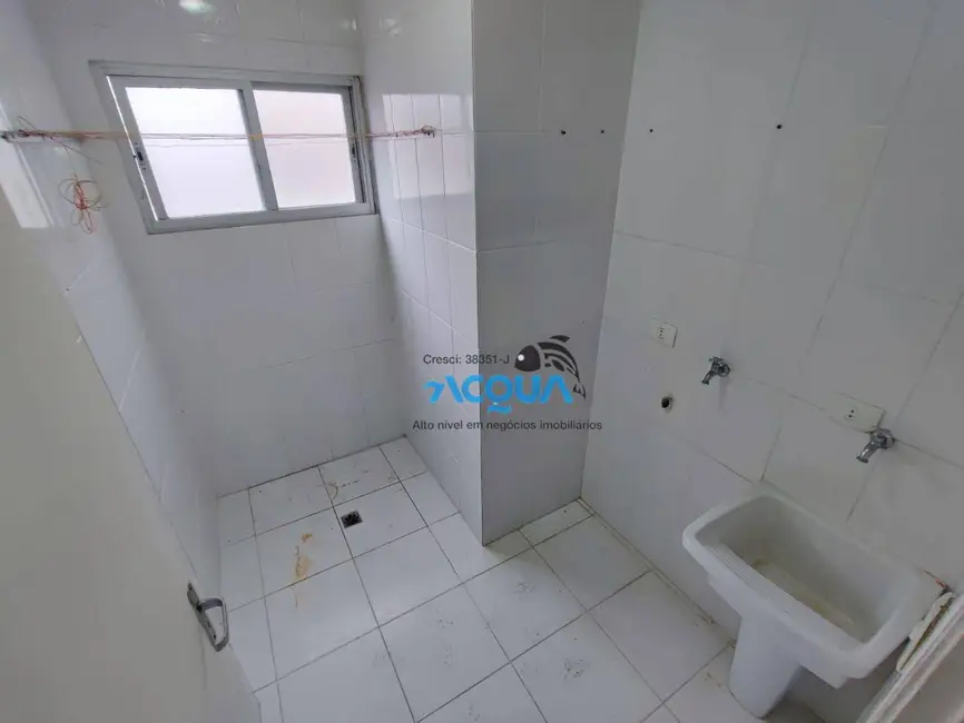Apartamento com 2 quartos à venda, 80m2 em Guaruja - SP - imagem 4 Foto 4 de Apartamento com 2 quartos à venda, 80m2 em Guaruja - SP