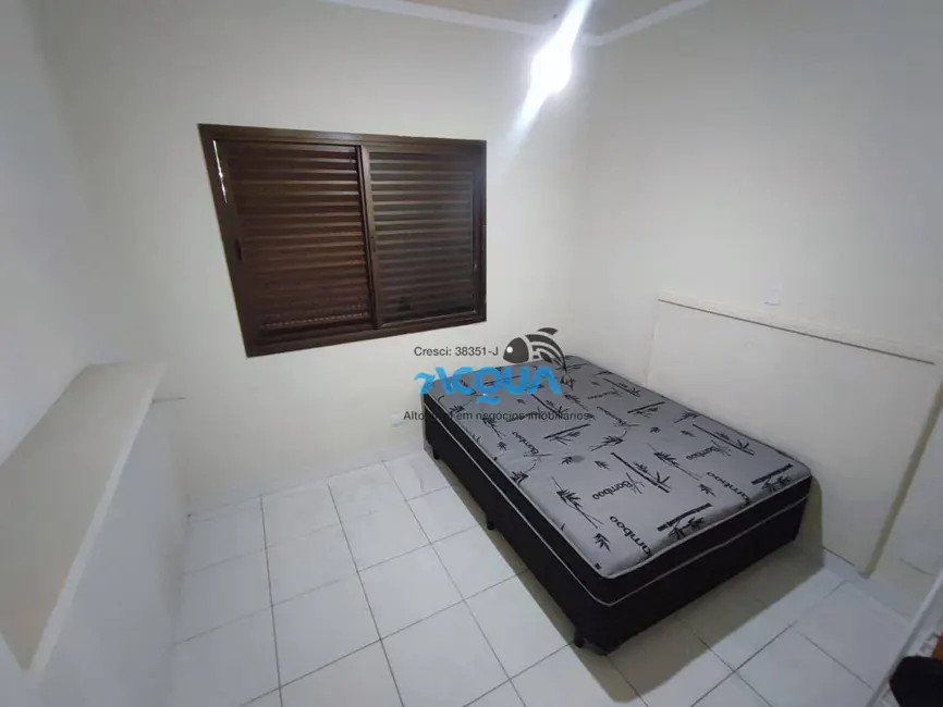 Apartamento com 2 quartos à venda, 80m2 em Guaruja - SP - imagem 5 Foto 5 de Apartamento com 2 quartos à venda, 80m2 em Guaruja - SP