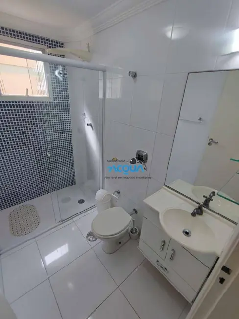Apartamento com 2 quartos à venda, 75m2 em Guaruja - SP - imagem 7 Foto 7 de Apartamento com 2 quartos à venda, 75m2 em Guaruja - SP