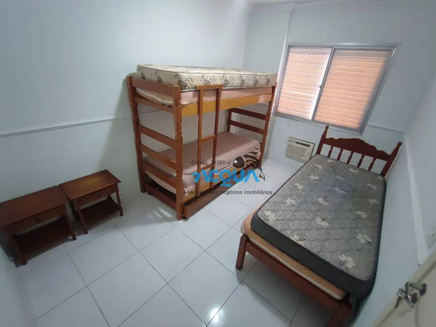 Apartamento com 2 quartos à venda, 75m2 em Guaruja - SP - imagem 6 Foto 6 de Apartamento com 2 quartos à venda, 75m2 em Guaruja - SP