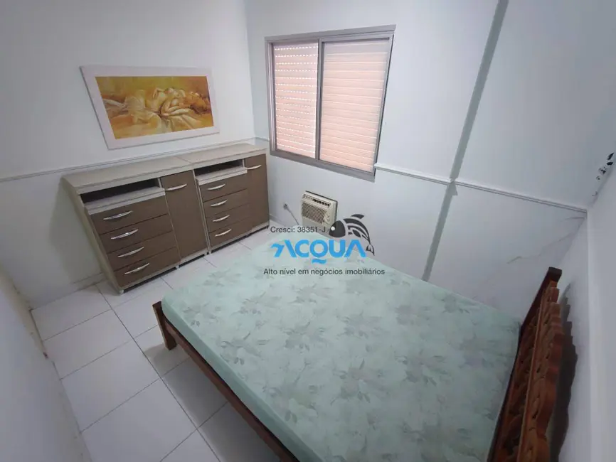 Apartamento com 2 quartos à venda, 75m2 em Guaruja - SP - imagem 5 Foto 5 de Apartamento com 2 quartos à venda, 75m2 em Guaruja - SP