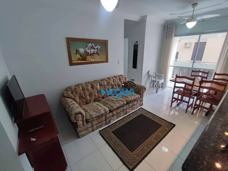 Apartamento com 2 quartos à venda, 75m2 em Guaruja - SP - imagem 1 Foto 1 de Apartamento com 2 quartos à venda, 75m2 em Guaruja - SP
