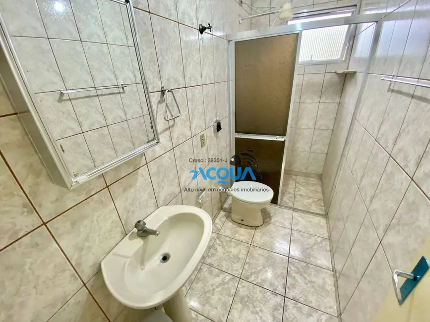 Foto 7 de Apartamento com 2 quartos à venda, 50m2 em Guaruja - SP