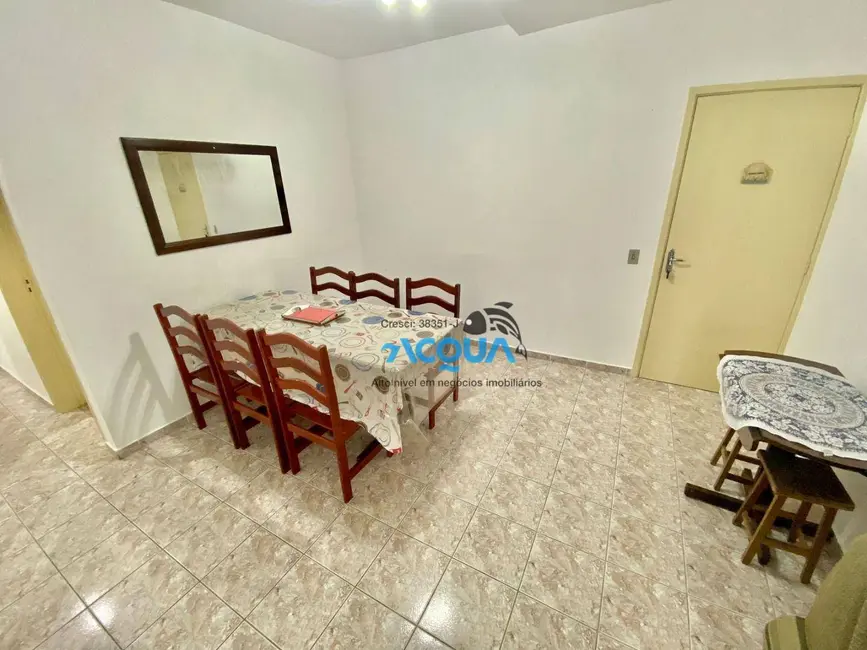 Foto 2 de Apartamento com 2 quartos à venda, 50m2 em Guaruja - SP