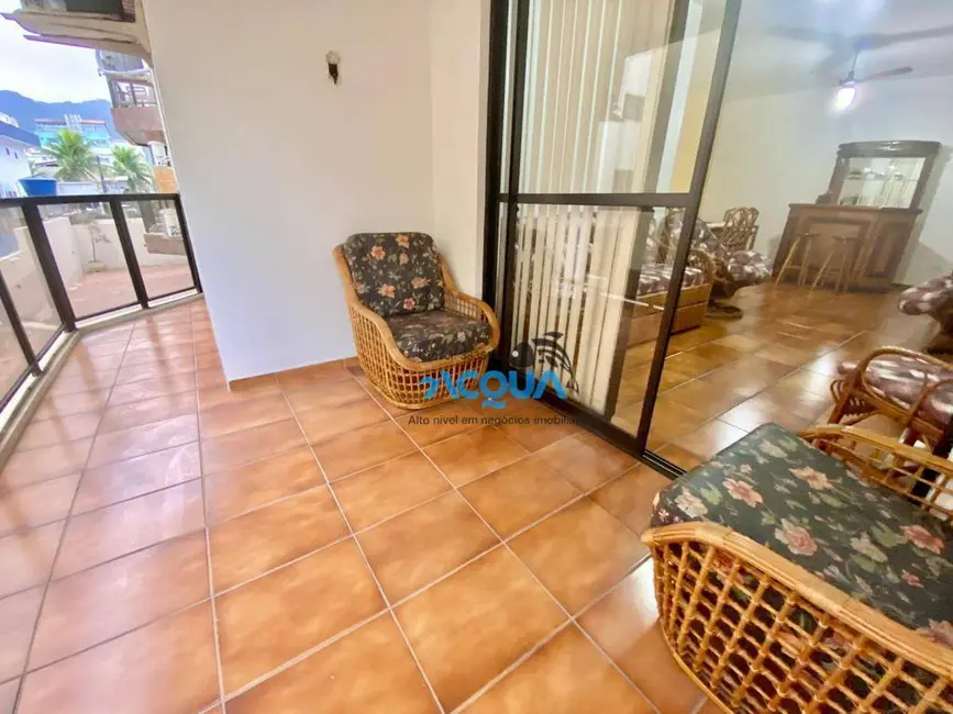 Foto 7 de Apartamento com 2 quartos à venda, 90m2 em Guaruja - SP