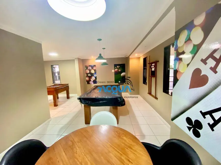 Foto 9 de Apartamento com 2 quartos à venda, 90m2 em Guaruja - SP