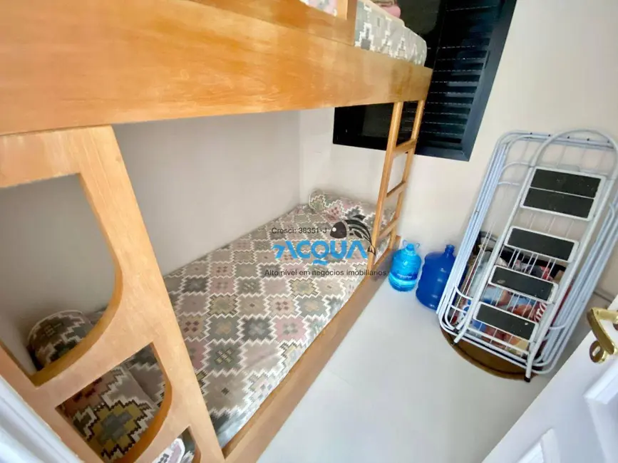 Apartamento com 3 quartos à venda, 170m2 em Guaruja - SP - imagem 8 Foto 8 de Apartamento com 3 quartos à venda, 170m2 em Guaruja - SP