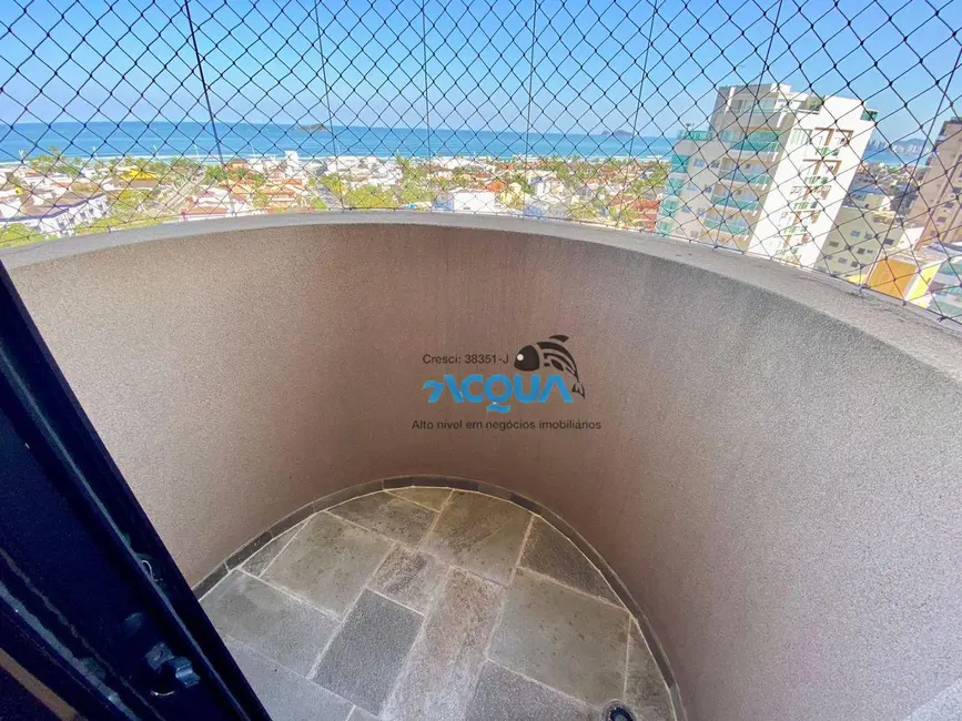 Apartamento com 3 quartos à venda, 170m2 em Guaruja - SP - imagem 3 Foto 3 de Apartamento com 3 quartos à venda, 170m2 em Guaruja - SP