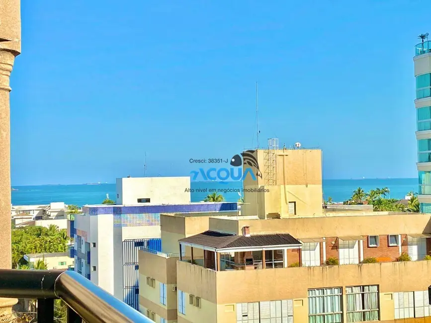 Apartamento com 3 quartos à venda, 170m2 em Guaruja - SP - imagem 5 Foto 5 de Apartamento com 3 quartos à venda, 170m2 em Guaruja - SP