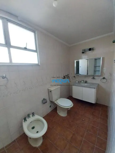 Apartamento com 3 quartos à venda, 120m2 em Barra Funda, Guaruja - SP - imagem 6 Foto 6 de Apartamento com 3 quartos à venda, 120m2 em Barra Funda, Guaruja - SP