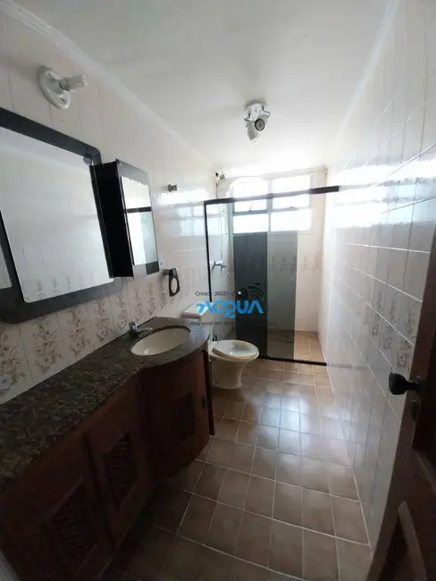 Apartamento com 3 quartos à venda, 120m2 em Barra Funda, Guaruja - SP - imagem 7 Foto 7 de Apartamento com 3 quartos à venda, 120m2 em Barra Funda, Guaruja - SP