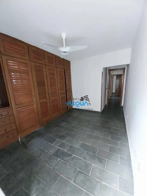 Apartamento com 3 quartos à venda, 120m2 em Barra Funda, Guaruja - SP - imagem 6 Foto 6 de Apartamento com 3 quartos à venda, 120m2 em Barra Funda, Guaruja - SP