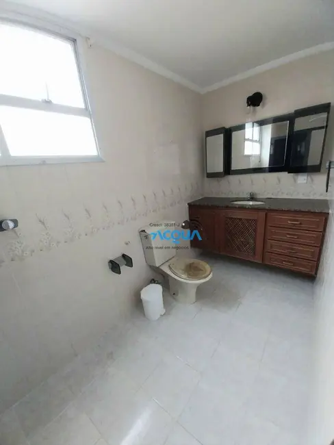Apartamento com 3 quartos à venda, 120m2 em Barra Funda, Guaruja - SP - imagem 8 Foto 8 de Apartamento com 3 quartos à venda, 120m2 em Barra Funda, Guaruja - SP
