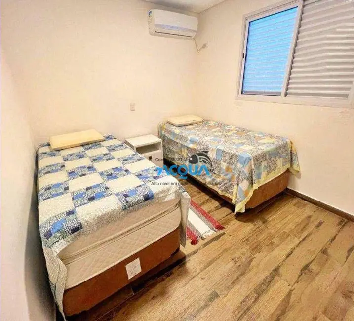 Cobertura com 4 quartos à venda, 220m2 em Barra Funda, Guaruja - SP - imagem 9 Foto 9 de Cobertura com 4 quartos à venda, 220m2 em Barra Funda, Guaruja - SP