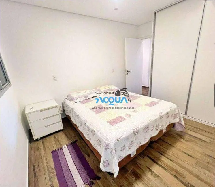 Cobertura com 4 quartos à venda, 220m2 em Barra Funda, Guaruja - SP - imagem 8 Foto 8 de Cobertura com 4 quartos à venda, 220m2 em Barra Funda, Guaruja - SP