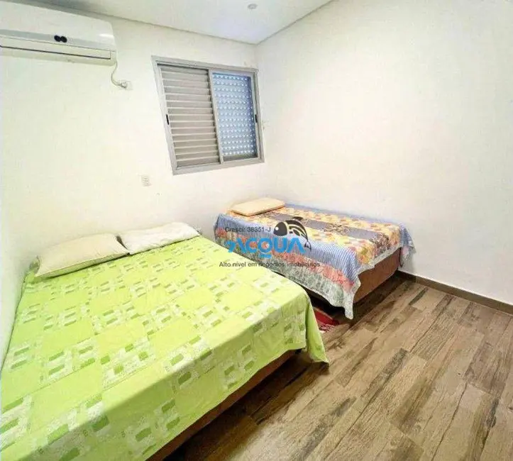 Cobertura com 4 quartos à venda, 220m2 em Barra Funda, Guaruja - SP - imagem 7 Foto 7 de Cobertura com 4 quartos à venda, 220m2 em Barra Funda, Guaruja - SP