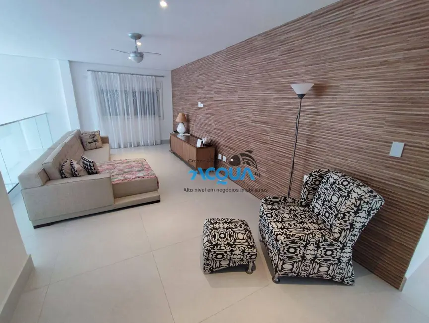 Casa de Condomínio com 5 quartos à venda, 525m2 em Jardim Acapulco, Guaruja - SP - imagem 6 Foto 6 de Casa de Condomínio com 5 quartos à venda, 525m2 em Jardim Acapulco, Guaruja - SP