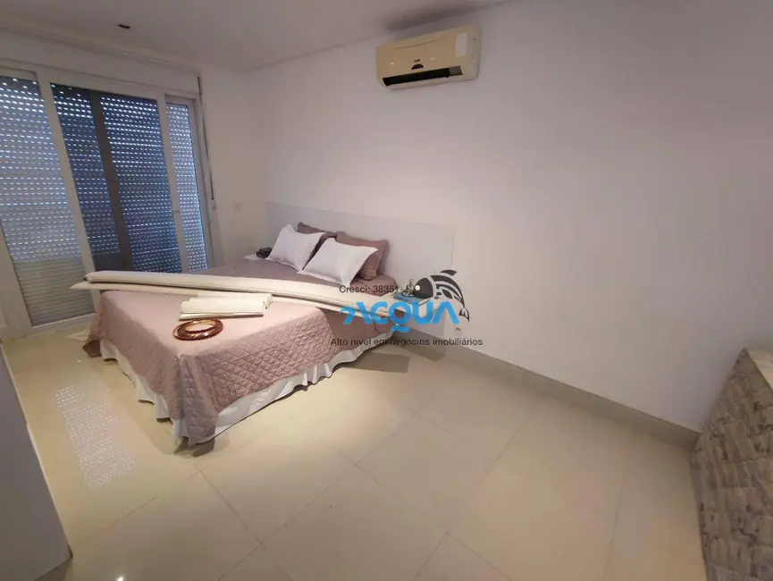 Casa de Condomínio com 4 quartos à venda, 525m2 em Acapulco, Guaruja - SP - imagem 5 Foto 5 de Casa de Condomínio com 4 quartos à venda, 525m2 em Acapulco, Guaruja - SP