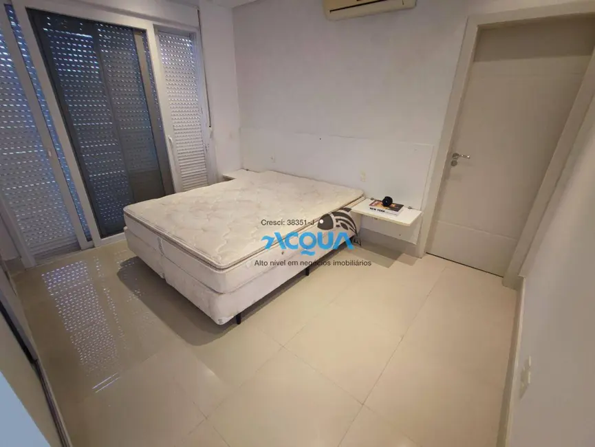 Casa de Condomínio com 4 quartos à venda, 525m2 em Acapulco, Guaruja - SP - imagem 7 Foto 7 de Casa de Condomínio com 4 quartos à venda, 525m2 em Acapulco, Guaruja - SP