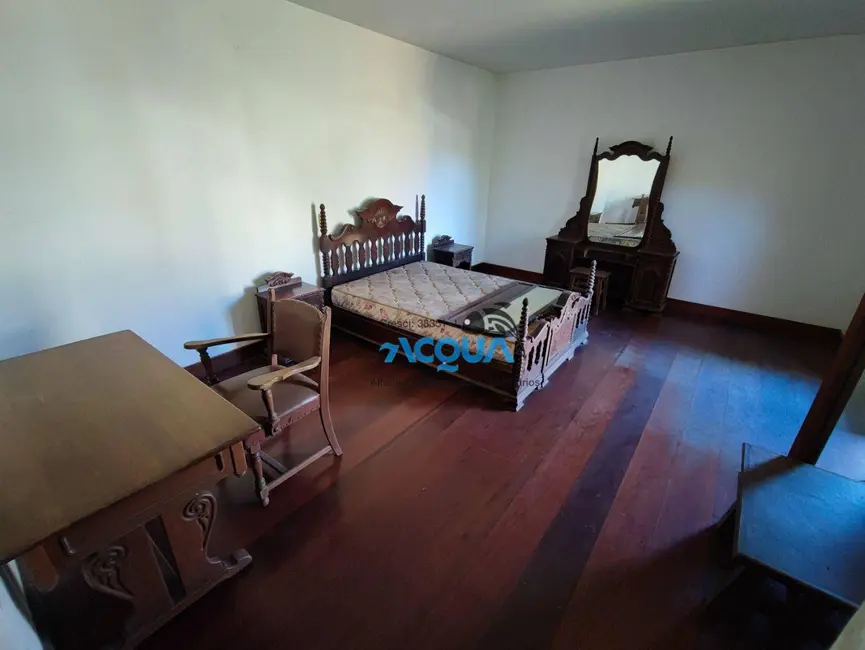 Casa de Condomínio com 6 quartos à venda, 1000m2 em Acapulco, Guaruja - SP - imagem 6 Foto 6 de Casa de Condomínio com 6 quartos à venda, 1000m2 em Acapulco, Guaruja - SP