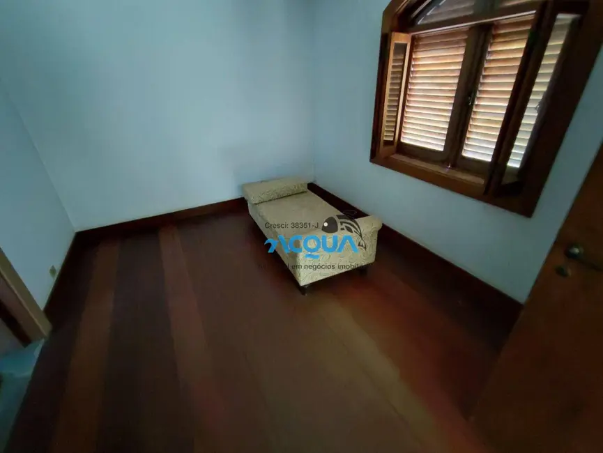 Casa de Condomínio com 6 quartos à venda, 1000m2 em Acapulco, Guaruja - SP - imagem 5 Foto 5 de Casa de Condomínio com 6 quartos à venda, 1000m2 em Acapulco, Guaruja - SP