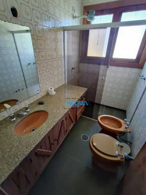 Casa de Condomínio com 6 quartos à venda, 1000m2 em Acapulco, Guaruja - SP - imagem 9 Foto 9 de Casa de Condomínio com 6 quartos à venda, 1000m2 em Acapulco, Guaruja - SP