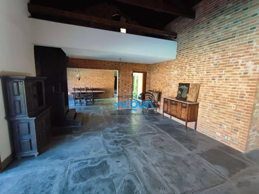 Casa de Condomínio com 6 quartos à venda, 1000m2 em Acapulco, Guaruja - SP - imagem 3 Foto 3 de Casa de Condomínio com 6 quartos à venda, 1000m2 em Acapulco, Guaruja - SP