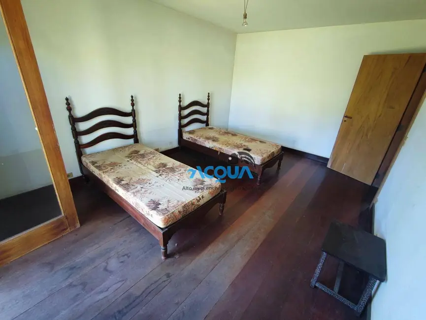 Casa de Condomínio com 6 quartos à venda, 1000m2 em Acapulco, Guaruja - SP - imagem 8 Foto 8 de Casa de Condomínio com 6 quartos à venda, 1000m2 em Acapulco, Guaruja - SP