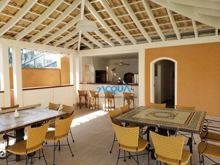 Casa de Condomínio com 7 quartos à venda, 2000m2 em Acapulco, Guaruja - SP - imagem 6 Foto 6 de Casa de Condomínio com 7 quartos à venda, 2000m2 em Acapulco, Guaruja - SP
