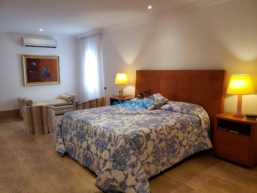 Casa de Condomínio com 7 quartos à venda, 2000m2 em Acapulco, Guaruja - SP - imagem 9 Foto 9 de Casa de Condomínio com 7 quartos à venda, 2000m2 em Acapulco, Guaruja - SP