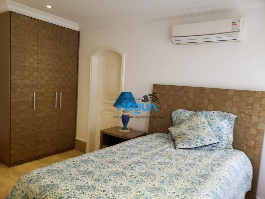 Casa de Condomínio com 7 quartos à venda, 2000m2 em Acapulco, Guaruja - SP - imagem 7 Foto 7 de Casa de Condomínio com 7 quartos à venda, 2000m2 em Acapulco, Guaruja - SP